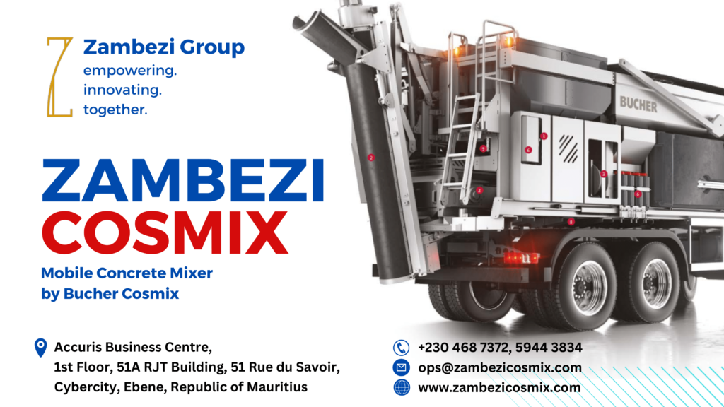 Zambezi Cosmix_Presentation-1