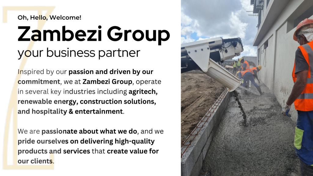 Zambezi Cosmix_Presentation-2