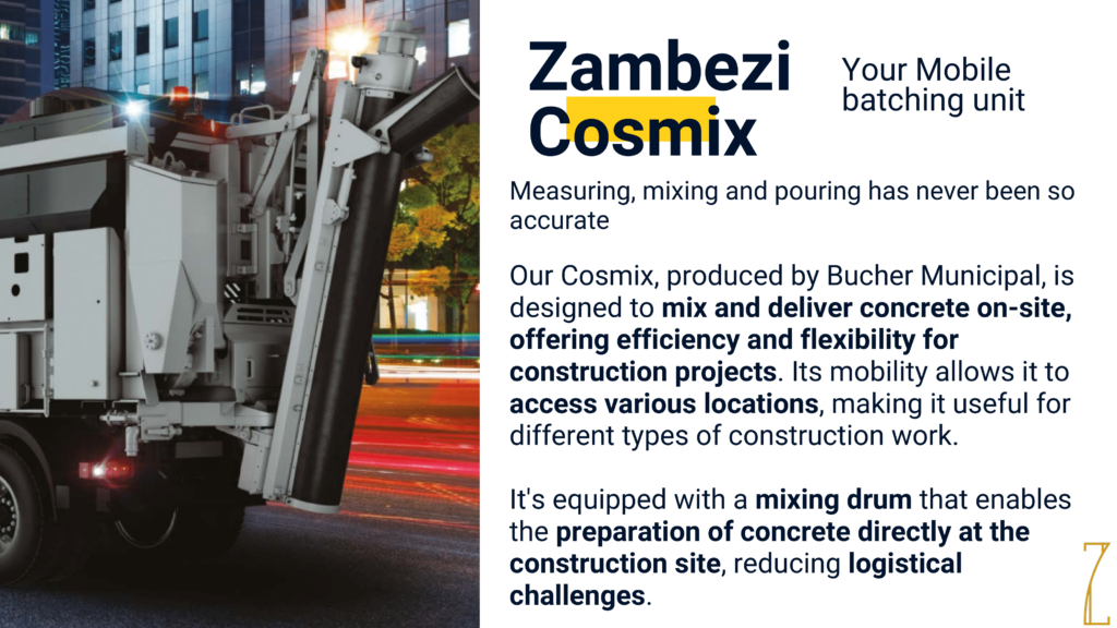 Zambezi Cosmix_Presentation-3