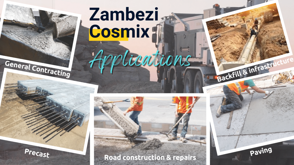 Zambezi Cosmix_Presentation-6