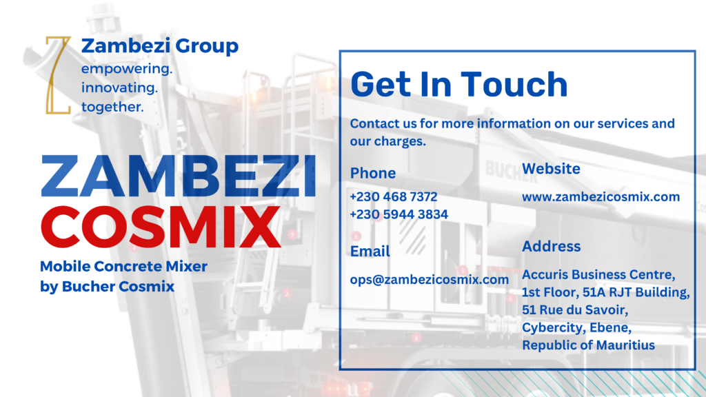 Zambezi Cosmix_Presentation-7